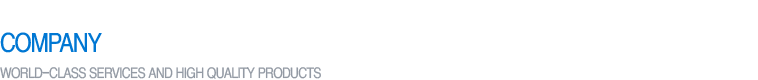 회사소개1